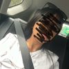 itsmezoehihi