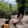 trnlhogngoc_