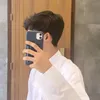 m_hmh80