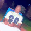 moribo420