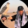 Qaqazzi Live