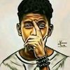 user933340313687