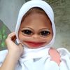 s9apit