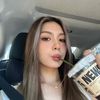 kopi