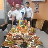 darinvaleriev123