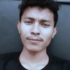 qabir344