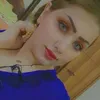 xnzgusbg13c