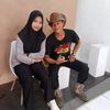 ardiyansah.kafe.eyang