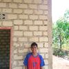 hermantodelupila1