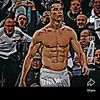 esay603