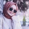 rmeysa.aydn54