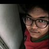 ilyasbboy