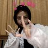esfpiee