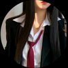 mirha.66607