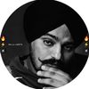 ☠️ DILLU x EDITS ☠️