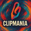 ClipMania