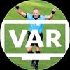varegypt393