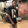 drmane2255