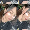 urngbungas5