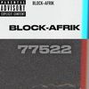 blockafrik53
