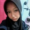 abcd_deww