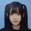 雛宮