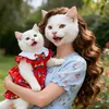 cardwfbbpd6