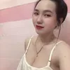 linh.chi4733