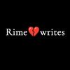 rime4312
