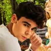 alex96682