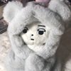 snow_kim47