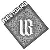 WEST GANG