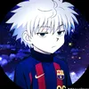 user2572219368063