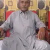 rasheed7960