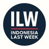 Indonesia Last Week