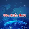 Sâu Kiến thức