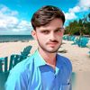 tallat_rostmany