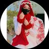 user8231730310073