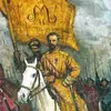 greatmonarchonatsv2