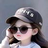 user1418601179849