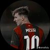 البولغا ♕