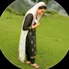 Hina bibi