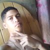 julian.olivero6