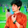 afridi.yoon