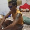 komang.darmayasa758
