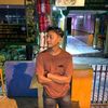 bos.muda48