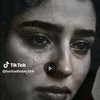 tajawalkhan25