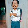 suraj.yadav3572