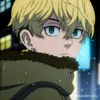 matsun0_ch7fuyu