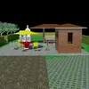 vincenzocurcio29